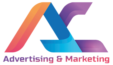 ac logo 123