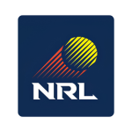 nrl