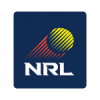 nrl